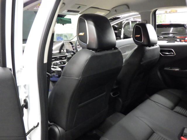 オーラ G FOUR レザーエディション エマージェンシーブレーキ 日産コネクトナビフルセグ アラウンドビューモニター ETC2.0 前後ドラレコ プロパイロット BOSEサウンド IMPAL17インチAW 寒冷地仕様 ワンオーナー 禁煙車(17枚目)