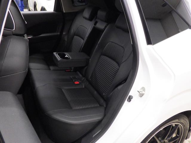 オーラ G FOUR レザーエディション エマージェンシーブレーキ 日産コネクトナビフルセグ アラウンドビューモニター ETC2.0 前後ドラレコ プロパイロット BOSEサウンド IMPAL17インチAW 寒冷地仕様 ワンオーナー 禁煙車(18枚目)