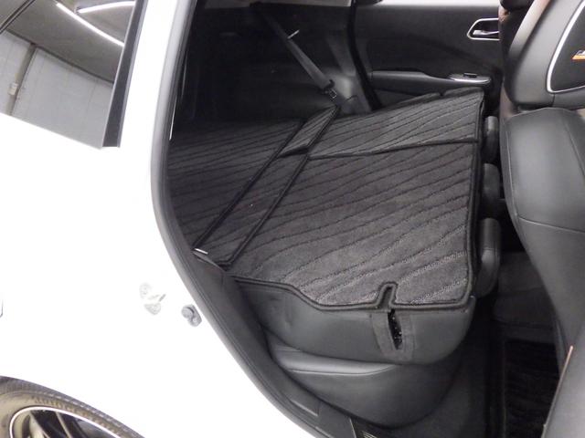 オーラ G FOUR レザーエディション エマージェンシーブレーキ 日産コネクトナビフルセグ アラウンドビューモニター ETC2.0 前後ドラレコ プロパイロット BOSEサウンド IMPAL17インチAW 寒冷地仕様 ワンオーナー 禁煙車(19枚目)