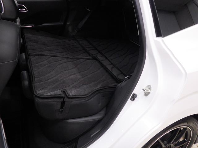 オーラ G FOUR レザーエディション エマージェンシーブレーキ 日産コネクトナビフルセグ アラウンドビューモニター ETC2.0 前後ドラレコ プロパイロット BOSEサウンド IMPAL17インチAW 寒冷地仕様 ワンオーナー 禁煙車(20枚目)