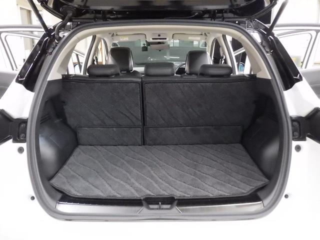 オーラ G FOUR レザーエディション エマージェンシーブレーキ 日産コネクトナビフルセグ アラウンドビューモニター ETC2.0 前後ドラレコ プロパイロット BOSEサウンド IMPAL17インチAW 寒冷地仕様 ワンオーナー 禁煙車(21枚目)