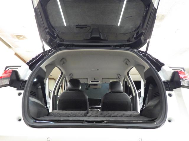 オーラ G FOUR レザーエディション エマージェンシーブレーキ 日産コネクトナビフルセグ アラウンドビューモニター ETC2.0 前後ドラレコ プロパイロット BOSEサウンド IMPAL17インチAW 寒冷地仕様 ワンオーナー 禁煙車(24枚目)