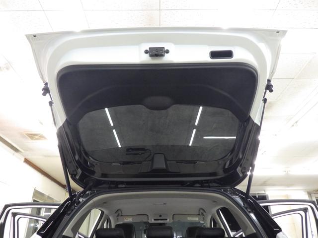 オーラ G FOUR レザーエディション エマージェンシーブレーキ 日産コネクトナビフルセグ アラウンドビューモニター ETC2.0 前後ドラレコ プロパイロット BOSEサウンド IMPAL17インチAW 寒冷地仕様 ワンオーナー 禁煙車(25枚目)