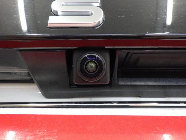 オーラ G FOUR レザーエディション エマージェンシーブレーキ 日産コネクトナビフルセグ アラウンドビューモニター ETC2.0 前後ドラレコ プロパイロット BOSEサウンド IMPAL17インチAW 寒冷地仕様 ワンオーナー 禁煙車(26枚目)