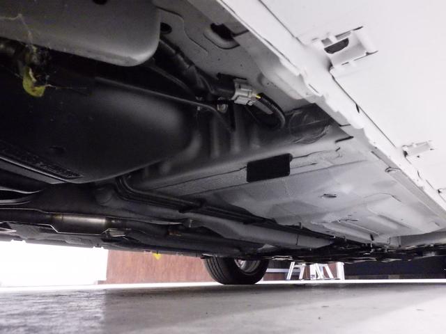 オーラ G FOUR レザーエディション エマージェンシーブレーキ 日産コネクトナビフルセグ アラウンドビューモニター ETC2.0 前後ドラレコ プロパイロット BOSEサウンド IMPAL17インチAW 寒冷地仕様 ワンオーナー 禁煙車(28枚目)