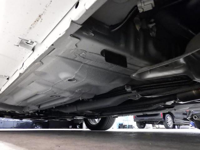 オーラ G FOUR レザーエディション エマージェンシーブレーキ 日産コネクトナビフルセグ アラウンドビューモニター ETC2.0 前後ドラレコ プロパイロット BOSEサウンド IMPAL17インチAW 寒冷地仕様 ワンオーナー 禁煙車(29枚目)