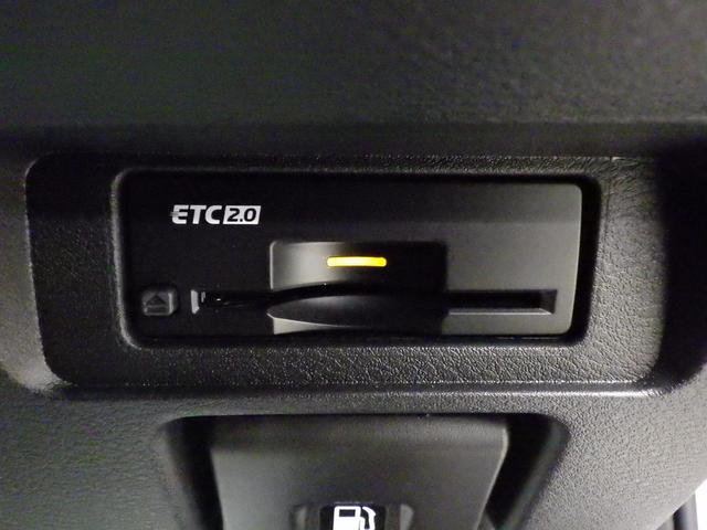 オーラ G FOUR レザーエディション エマージェンシーブレーキ 日産コネクトナビフルセグ アラウンドビューモニター ETC2.0 前後ドラレコ プロパイロット BOSEサウンド IMPAL17インチAW 寒冷地仕様 ワンオーナー 禁煙車(44枚目)