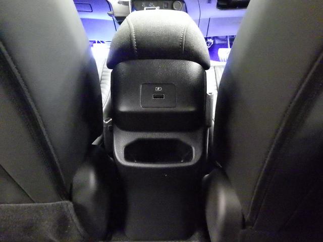 オーラ G FOUR レザーエディション エマージェンシーブレーキ 日産コネクトナビフルセグ アラウンドビューモニター ETC2.0 前後ドラレコ プロパイロット BOSEサウンド IMPAL17インチAW 寒冷地仕様 ワンオーナー 禁煙車(45枚目)