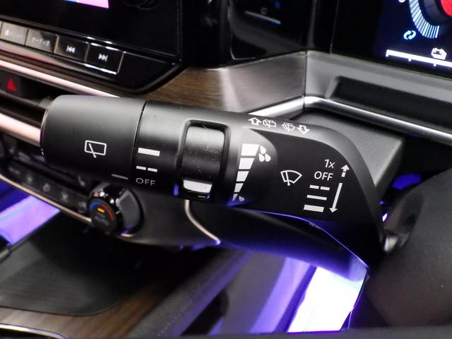 オーラ G FOUR レザーエディション エマージェンシーブレーキ 日産コネクトナビフルセグ アラウンドビューモニター ETC2.0 前後ドラレコ プロパイロット BOSEサウンド IMPAL17インチAW 寒冷地仕様 ワンオーナー 禁煙車(50枚目)