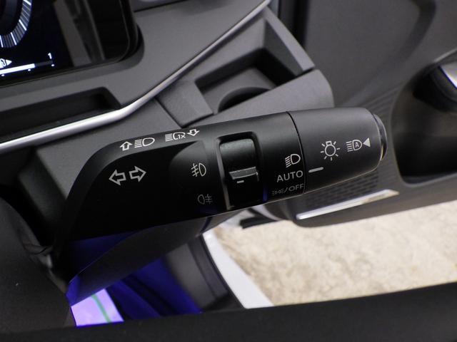 オーラ G FOUR レザーエディション エマージェンシーブレーキ 日産コネクトナビフルセグ アラウンドビューモニター ETC2.0 前後ドラレコ プロパイロット BOSEサウンド IMPAL17インチAW 寒冷地仕様 ワンオーナー 禁煙車(51枚目)