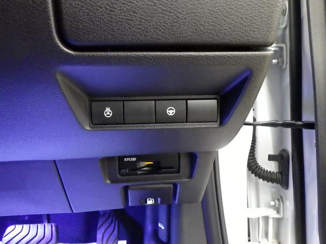 オーラ G FOUR レザーエディション エマージェンシーブレーキ 日産コネクトナビフルセグ アラウンドビューモニター ETC2.0 前後ドラレコ プロパイロット BOSEサウンド IMPAL17インチAW 寒冷地仕様 ワンオーナー 禁煙車(52枚目)