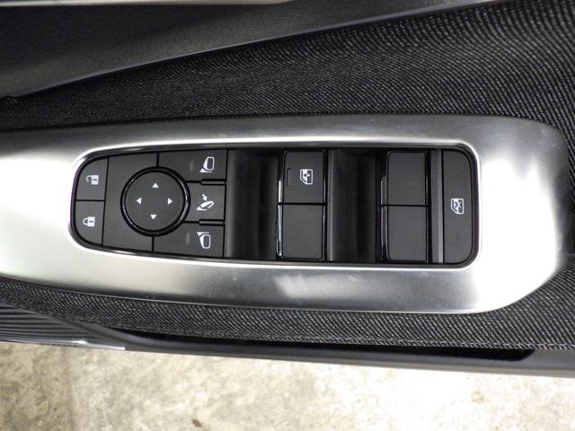 オーラ G FOUR レザーエディション エマージェンシーブレーキ 日産コネクトナビフルセグ アラウンドビューモニター ETC2.0 前後ドラレコ プロパイロット BOSEサウンド IMPAL17インチAW 寒冷地仕様 ワンオーナー 禁煙車(53枚目)