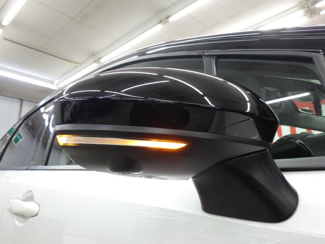 オーラ G FOUR レザーエディション エマージェンシーブレーキ 日産コネクトナビフルセグ アラウンドビューモニター ETC2.0 前後ドラレコ プロパイロット BOSEサウンド IMPAL17インチAW 寒冷地仕様 ワンオーナー 禁煙車(55枚目)