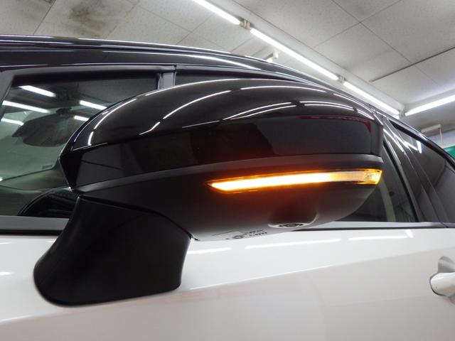 オーラ G FOUR レザーエディション エマージェンシーブレーキ 日産コネクトナビフルセグ アラウンドビューモニター ETC2.0 前後ドラレコ プロパイロット BOSEサウンド IMPAL17インチAW 寒冷地仕様 ワンオーナー 禁煙車(56枚目)