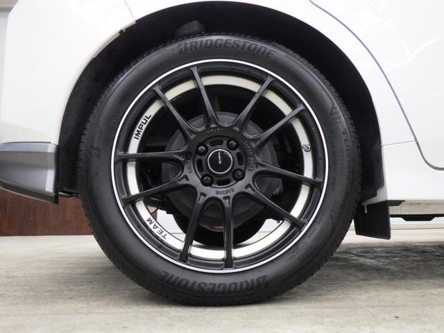 オーラ G FOUR レザーエディション エマージェンシーブレーキ 日産コネクトナビフルセグ アラウンドビューモニター ETC2.0 前後ドラレコ プロパイロット BOSEサウンド IMPAL17インチAW 寒冷地仕様 ワンオーナー 禁煙車(68枚目)