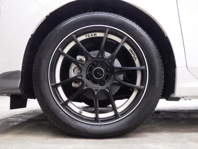 オーラ G FOUR レザーエディション エマージェンシーブレーキ 日産コネクトナビフルセグ アラウンドビューモニター ETC2.0 前後ドラレコ プロパイロット BOSEサウンド IMPAL17インチAW 寒冷地仕様 ワンオーナー 禁煙車(70枚目)