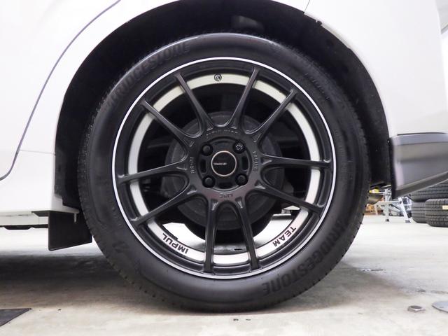 オーラ G FOUR レザーエディション エマージェンシーブレーキ 日産コネクトナビフルセグ アラウンドビューモニター ETC2.0 前後ドラレコ プロパイロット BOSEサウンド IMPAL17インチAW 寒冷地仕様 ワンオーナー 禁煙車(71枚目)