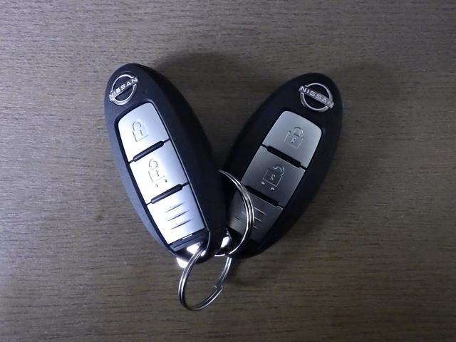 オーラ G FOUR レザーエディション エマージェンシーブレーキ 日産コネクトナビフルセグ アラウンドビューモニター ETC2.0 前後ドラレコ プロパイロット BOSEサウンド IMPAL17インチAW 寒冷地仕様 ワンオーナー 禁煙車(76枚目)