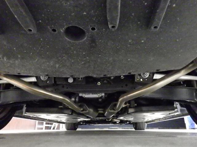 クラウンハイブリッド RSアドバンス Four 4WD サンルーフ 純正ナビフルセグ パノラミックビューモニター ETC2.0 純正オプションフルエアロ デジタルインナーミラー 純正マットバイザー 純正F&室内ドラレコ TSS ワンオーナー 禁煙車(23枚目)