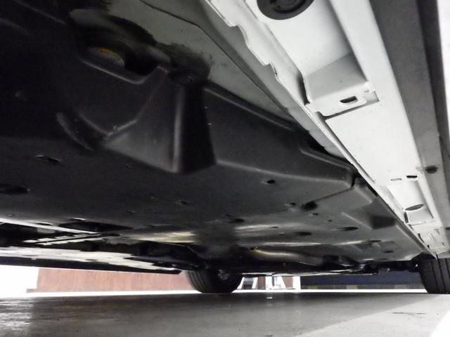 クラウンハイブリッド RSアドバンス Four 4WD サンルーフ 純正ナビフルセグ パノラミックビューモニター ETC2.0 純正オプションフルエアロ デジタルインナーミラー 純正マットバイザー 純正F&室内ドラレコ TSS ワンオーナー 禁煙車(24枚目)