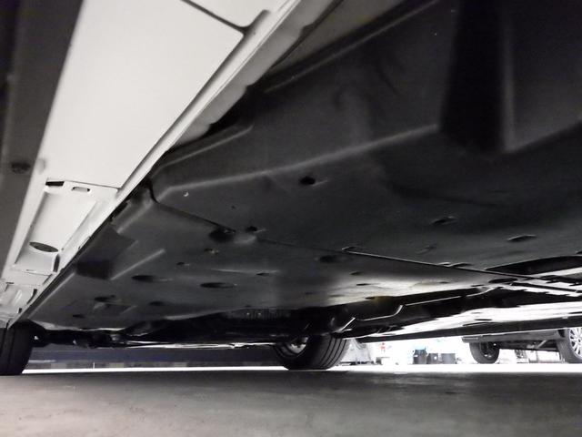 クラウンハイブリッド RSアドバンス Four 4WD サンルーフ 純正ナビフルセグ パノラミックビューモニター ETC2.0 純正オプションフルエアロ デジタルインナーミラー 純正マットバイザー 純正F&室内ドラレコ TSS ワンオーナー 禁煙車(25枚目)