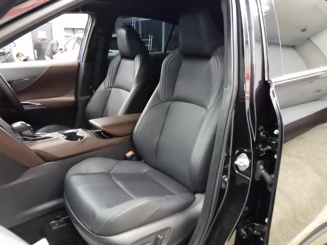 ハリアーハイブリッド Z レザーパッケージ 4WD TSS パノラマルーフ 12.3型JBLプレミアムサウンドナビフルセグ パノラミックビューモニター AC100Vコンセント ITSコネクト ワイパーデアイサー 寒冷地仕様 ワンオーナー 禁煙車(13枚目)