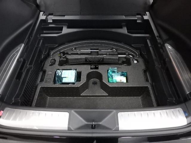 ハリアーハイブリッド Z レザーパッケージ 4WD TSS パノラマルーフ 12.3型JBLプレミアムサウンドナビフルセグ パノラミックビューモニター AC100Vコンセント ITSコネクト ワイパーデアイサー 寒冷地仕様 ワンオーナー 禁煙車(23枚目)