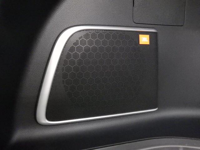 ハリアーハイブリッド Z レザーパッケージ 4WD TSS パノラマルーフ 12.3型JBLプレミアムサウンドナビフルセグ パノラミックビューモニター AC100Vコンセント ITSコネクト ワイパーデアイサー 寒冷地仕様 ワンオーナー 禁煙車(24枚目)