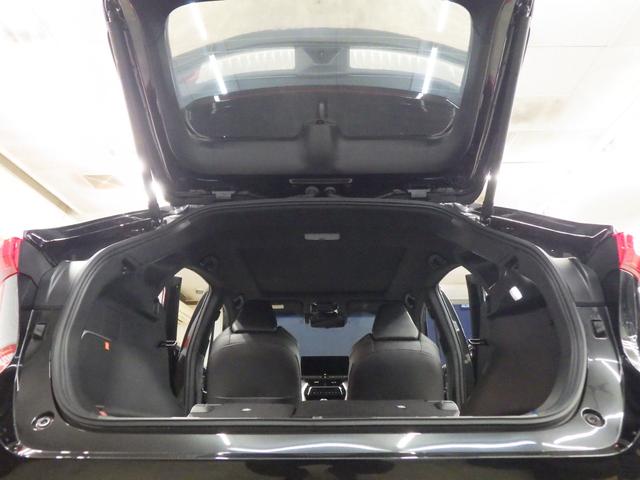 ハリアーハイブリッド Z レザーパッケージ 4WD TSS パノラマルーフ 12.3型JBLプレミアムサウンドナビフルセグ パノラミックビューモニター AC100Vコンセント ITSコネクト ワイパーデアイサー 寒冷地仕様 ワンオーナー 禁煙車(26枚目)