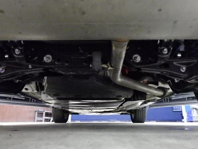 ハリアーハイブリッド Z レザーパッケージ 4WD TSS パノラマルーフ 12.3型JBLプレミアムサウンドナビフルセグ パノラミックビューモニター AC100Vコンセント ITSコネクト ワイパーデアイサー 寒冷地仕様 ワンオーナー 禁煙車(30枚目)