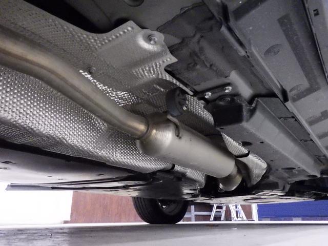 ハリアーハイブリッド Z レザーパッケージ 4WD TSS パノラマルーフ 12.3型JBLプレミアムサウンドナビフルセグ パノラミックビューモニター AC100Vコンセント ITSコネクト ワイパーデアイサー 寒冷地仕様 ワンオーナー 禁煙車(31枚目)