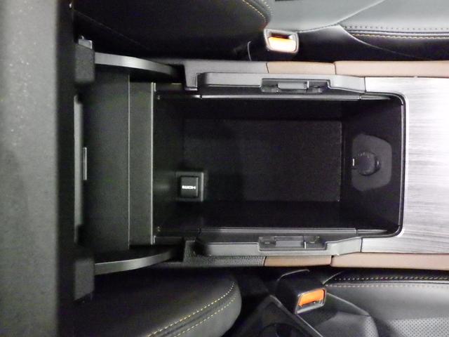 ハリアーハイブリッド Z レザーパッケージ 4WD TSS パノラマルーフ 12.3型JBLプレミアムサウンドナビフルセグ パノラミックビューモニター AC100Vコンセント ITSコネクト ワイパーデアイサー 寒冷地仕様 ワンオーナー 禁煙車(44枚目)