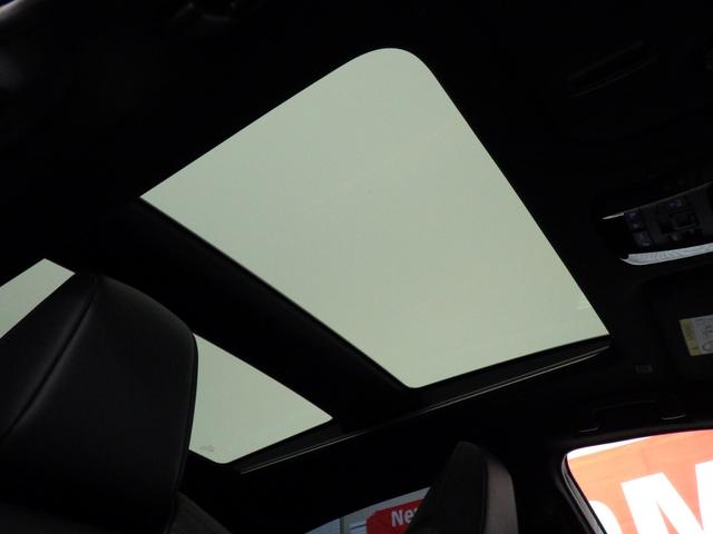 ハリアーハイブリッド Z レザーパッケージ 4WD TSS パノラマルーフ 12.3型JBLプレミアムサウンドナビフルセグ パノラミックビューモニター AC100Vコンセント ITSコネクト ワイパーデアイサー 寒冷地仕様 ワンオーナー 禁煙車(47枚目)