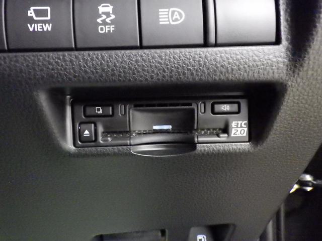 ハリアーハイブリッド Z レザーパッケージ 4WD TSS パノラマルーフ 12.3型JBLプレミアムサウンドナビフルセグ パノラミックビューモニター AC100Vコンセント ITSコネクト ワイパーデアイサー 寒冷地仕様 ワンオーナー 禁煙車(49枚目)