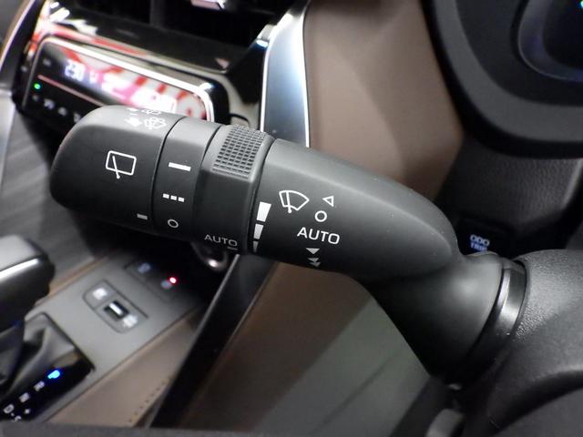 ハリアーハイブリッド Z レザーパッケージ 4WD TSS パノラマルーフ 12.3型JBLプレミアムサウンドナビフルセグ パノラミックビューモニター AC100Vコンセント ITSコネクト ワイパーデアイサー 寒冷地仕様 ワンオーナー 禁煙車(54枚目)