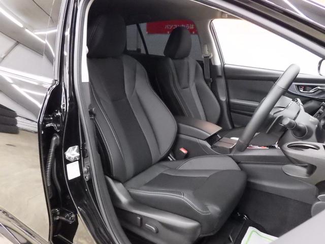 レヴォーグ GT EX 4WD アイサイトX 11.6型マルチインフォメーションナビフルセグ F&左&Bカメラ 純正エアロパッケージII LEDアクセサリーライナー ETC2.0 純正Fドラレコ BSM ワンオーナー 禁煙車(11枚目)