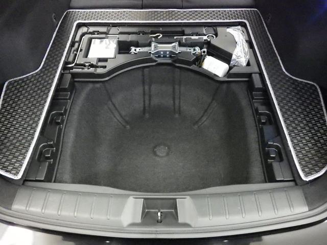 レヴォーグ GT EX 4WD アイサイトX 11.6型マルチインフォメーションナビフルセグ F&左&Bカメラ 純正エアロパッケージII LEDアクセサリーライナー ETC2.0 純正Fドラレコ BSM ワンオーナー 禁煙車(23枚目)