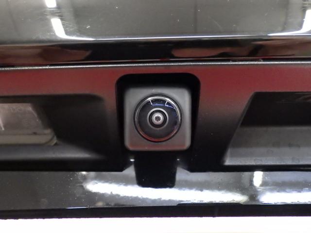 レヴォーグ GT EX 4WD アイサイトX 11.6型マルチインフォメーションナビフルセグ F&左&Bカメラ 純正エアロパッケージII LEDアクセサリーライナー ETC2.0 純正Fドラレコ BSM ワンオーナー 禁煙車(26枚目)