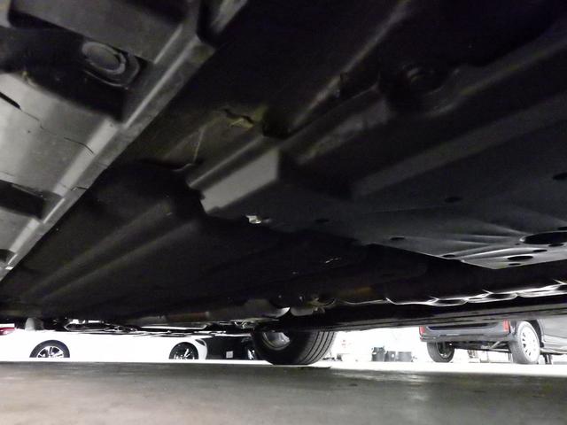 レヴォーグ GT EX 4WD アイサイトX 11.6型マルチインフォメーションナビフルセグ F&左&Bカメラ 純正エアロパッケージII LEDアクセサリーライナー ETC2.0 純正Fドラレコ BSM ワンオーナー 禁煙車(29枚目)