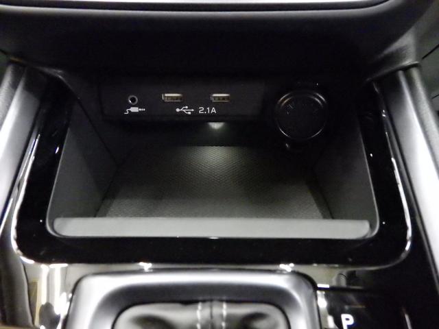 レヴォーグ GT EX 4WD アイサイトX 11.6型マルチインフォメーションナビフルセグ F&左&Bカメラ 純正エアロパッケージII LEDアクセサリーライナー ETC2.0 純正Fドラレコ BSM ワンオーナー 禁煙車(40枚目)