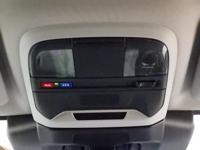 レヴォーグ GT EX 4WD アイサイトX 11.6型マルチインフォメーションナビフルセグ F&左&Bカメラ 純正エアロパッケージII LEDアクセサリーライナー ETC2.0 純正Fドラレコ BSM ワンオーナー 禁煙車(42枚目)