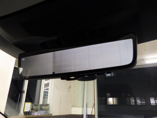 レヴォーグ GT EX 4WD アイサイトX 11.6型マルチインフォメーションナビフルセグ F&左&Bカメラ 純正エアロパッケージII LEDアクセサリーライナー ETC2.0 純正Fドラレコ BSM ワンオーナー 禁煙車(43枚目)