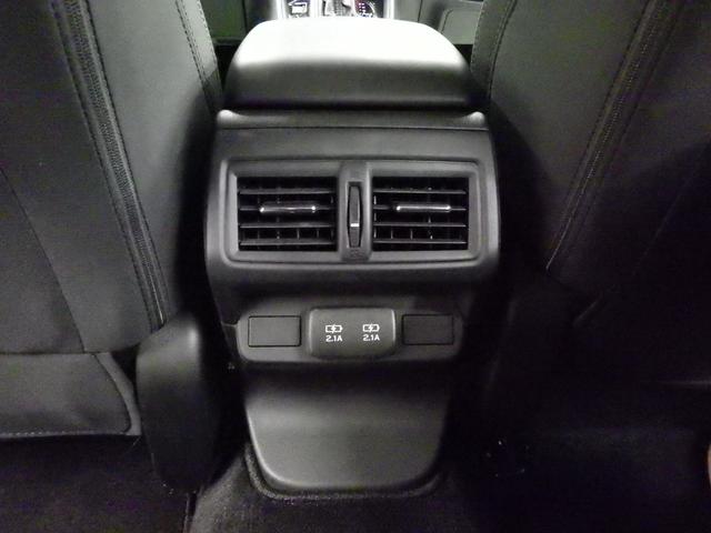 レヴォーグ GT EX 4WD アイサイトX 11.6型マルチインフォメーションナビフルセグ F&左&Bカメラ 純正エアロパッケージII LEDアクセサリーライナー ETC2.0 純正Fドラレコ BSM ワンオーナー 禁煙車(45枚目)