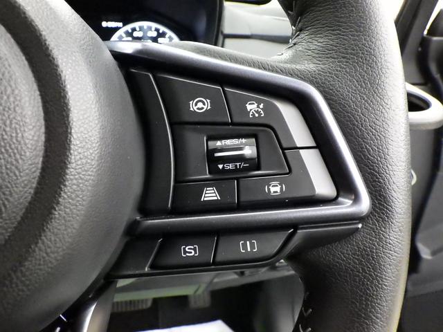 レヴォーグ GT EX 4WD アイサイトX 11.6型マルチインフォメーションナビフルセグ F&左&Bカメラ 純正エアロパッケージII LEDアクセサリーライナー ETC2.0 純正Fドラレコ BSM ワンオーナー 禁煙車(48枚目)