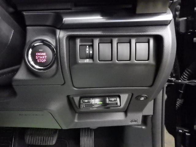 レヴォーグ GT EX 4WD アイサイトX 11.6型マルチインフォメーションナビフルセグ F&左&Bカメラ 純正エアロパッケージII LEDアクセサリーライナー ETC2.0 純正Fドラレコ BSM ワンオーナー 禁煙車(52枚目)