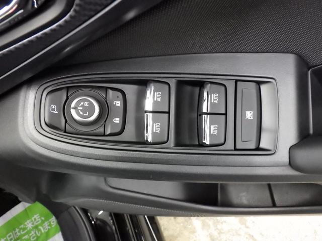 レヴォーグ GT EX 4WD アイサイトX 11.6型マルチインフォメーションナビフルセグ F&左&Bカメラ 純正エアロパッケージII LEDアクセサリーライナー ETC2.0 純正Fドラレコ BSM ワンオーナー 禁煙車(53枚目)