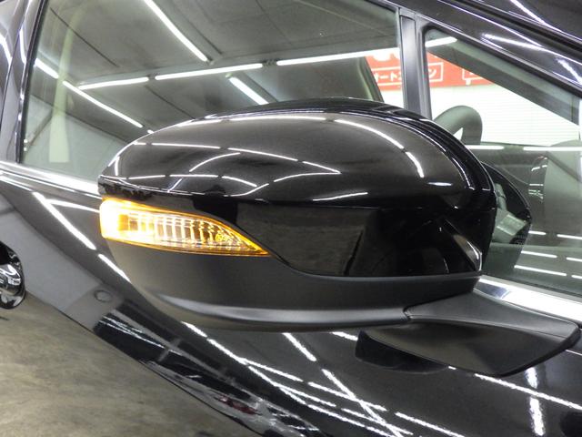 レヴォーグ GT EX 4WD アイサイトX 11.6型マルチインフォメーションナビフルセグ F&左&Bカメラ 純正エアロパッケージII LEDアクセサリーライナー ETC2.0 純正Fドラレコ BSM ワンオーナー 禁煙車(54枚目)