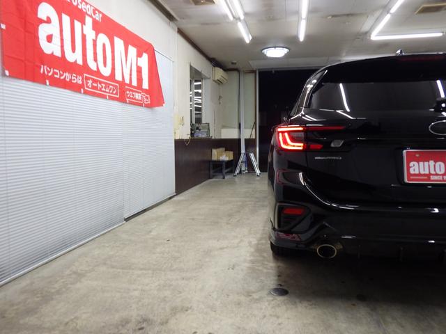 レヴォーグ GT EX 4WD アイサイトX 11.6型マルチインフォメーションナビフルセグ F&左&Bカメラ 純正エアロパッケージII LEDアクセサリーライナー ETC2.0 純正Fドラレコ BSM ワンオーナー 禁煙車(59枚目)