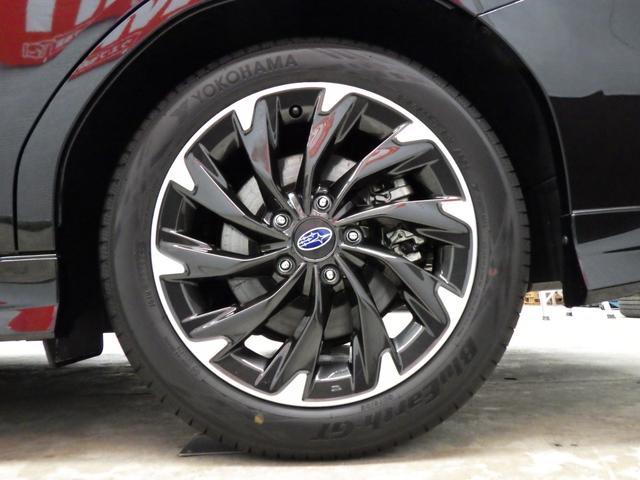 レヴォーグ GT EX 4WD アイサイトX 11.6型マルチインフォメーションナビフルセグ F&左&Bカメラ 純正エアロパッケージII LEDアクセサリーライナー ETC2.0 純正Fドラレコ BSM ワンオーナー 禁煙車(70枚目)