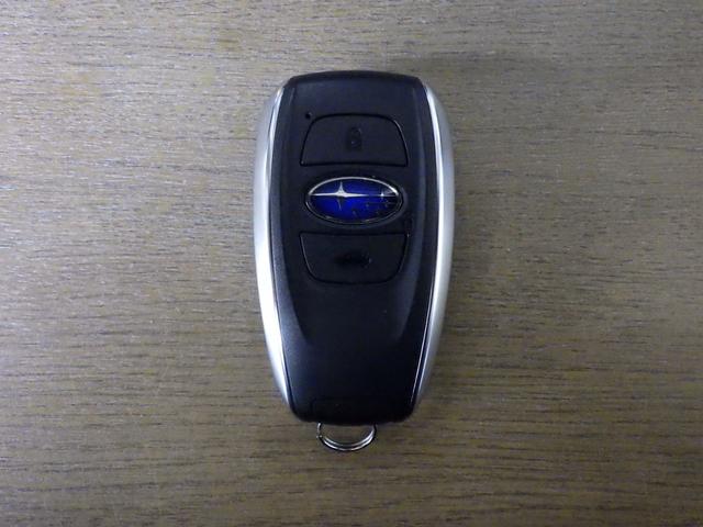 レヴォーグ GT EX 4WD アイサイトX 11.6型マルチインフォメーションナビフルセグ F&左&Bカメラ 純正エアロパッケージII LEDアクセサリーライナー ETC2.0 純正Fドラレコ BSM ワンオーナー 禁煙車(75枚目)